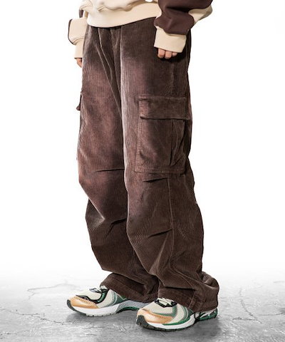 最終値下げ！】XJR400 4HM 純正フロントフォーク 純正ブレンボ適合