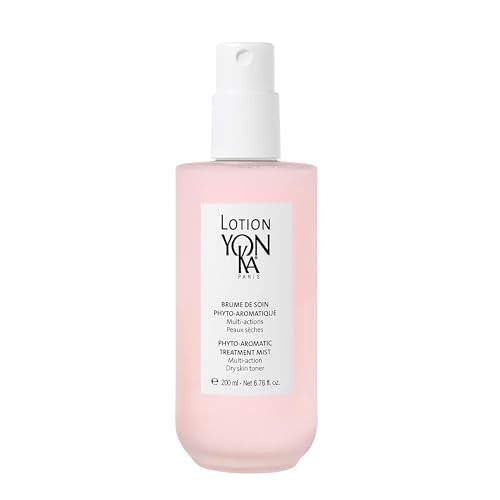 ヨンカ ローション ヨンカ (PS) 200ml/6.76oz