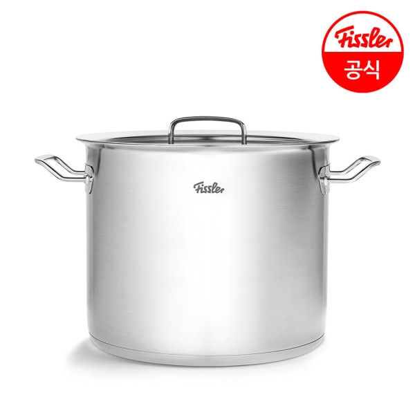 Original/Collection/28cm