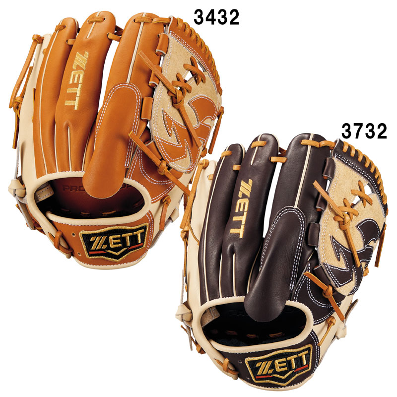 軟式グラブ プロステイタスシリーズ 投手用 グラブ袋付 野球 軟式 グラブ グローブ 一般 PROSTAUS ピッチャー 25AW(BRGB32511F)