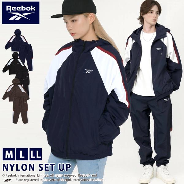 メンズ ウインドブレーカー 上下セット セットアップ ナイロン 裏メッシュ スポーツ トレーニング ランニング テニス 運動着