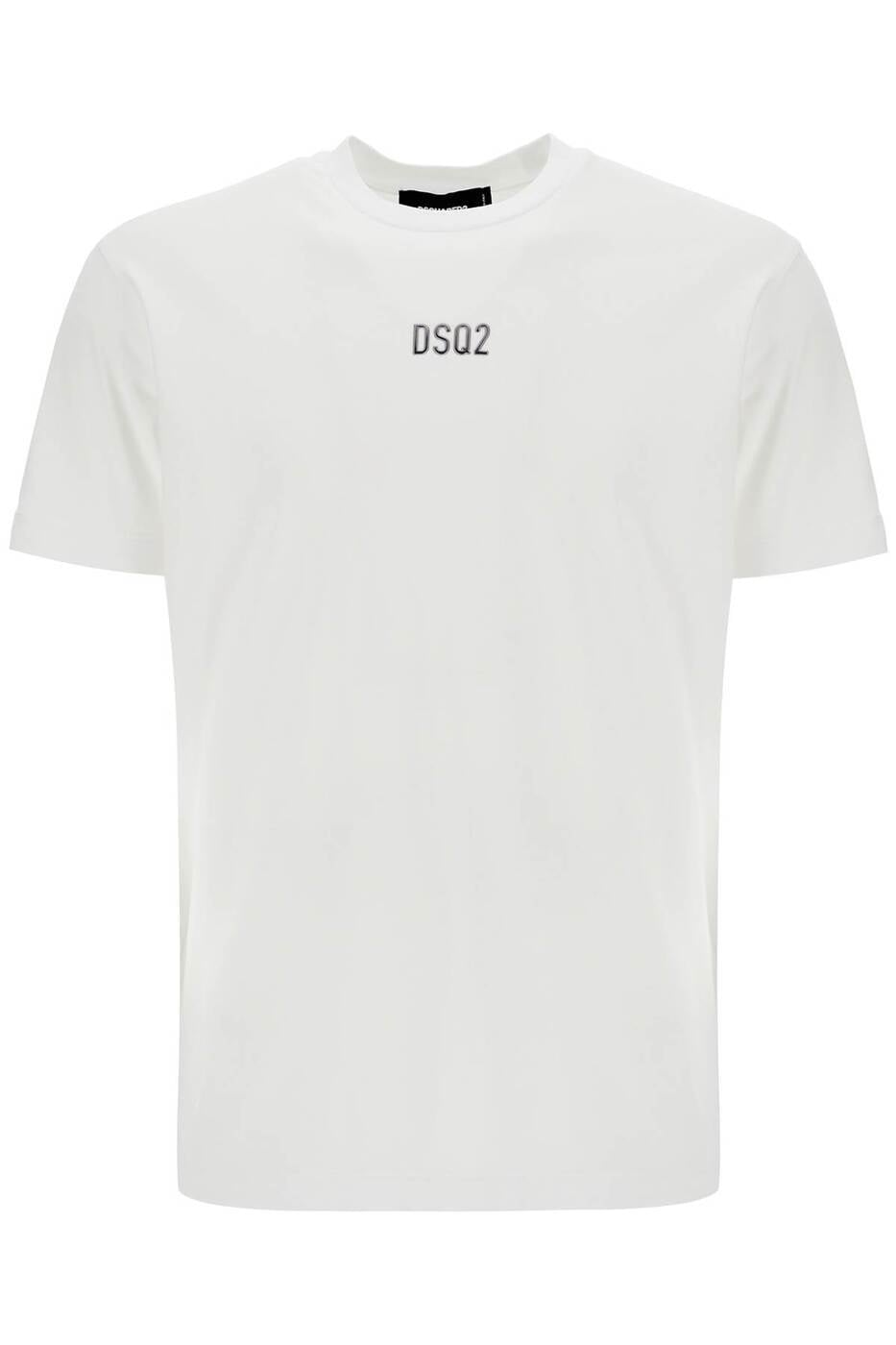 S74GD1355 D20020 100W 秋冬2024 Tシャツ メンズ ia