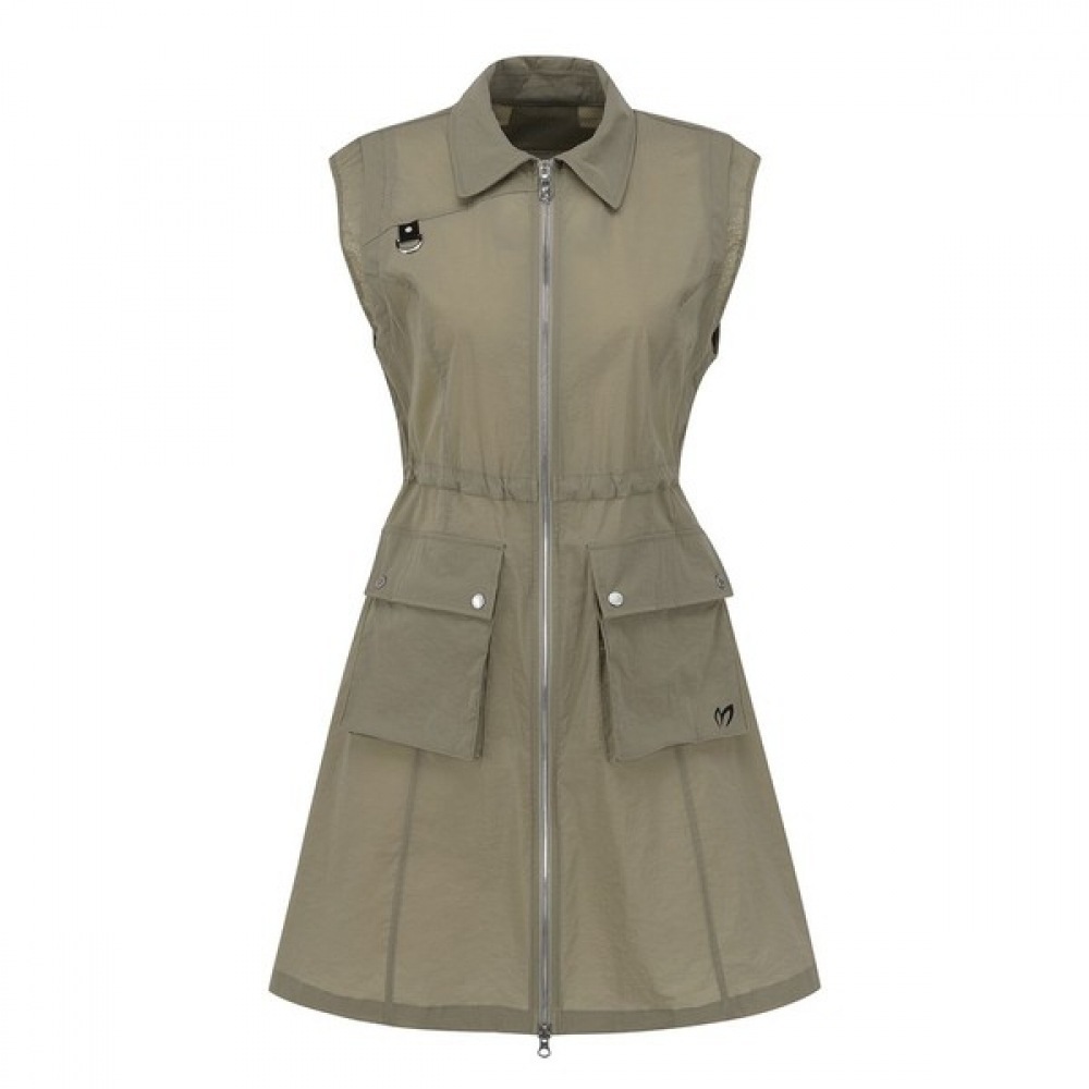 THE STONE SESSION トレーナー 後染め　サイズXL the stone session jazzy sport トレーナー Ｍサイズ