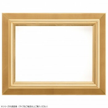 大額　油額　7763　F6　ゴールド