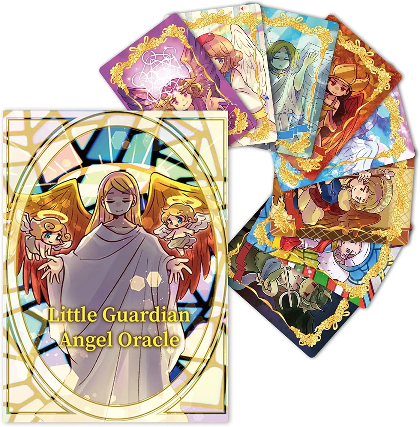 Amazon.co.jp: 遊戯王 23PP-JP020 閃刀姫－レイ ※新イラスト VJC