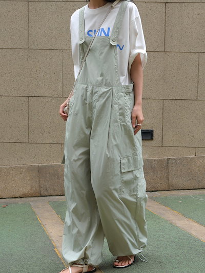 Swingster】USA製 LAKERS ナイロンスタジャン A-2582 【公式通販】