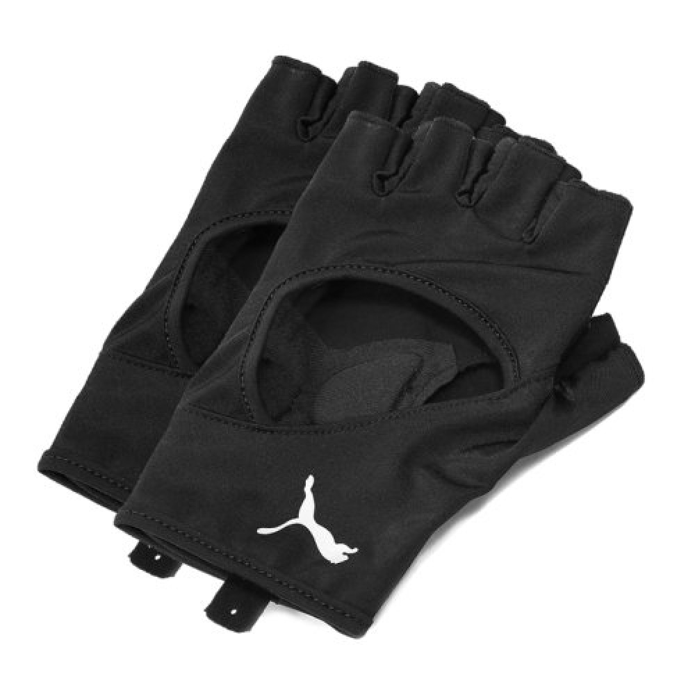 プーマトラエッセンシャルグローブ (04146501)