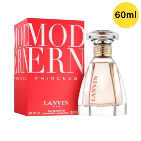 [大容量] モダン プリンセス オードパルファム 60ml レディース 香水 フローラル フルーティ記念日 プレゼント レディース 香水 人気