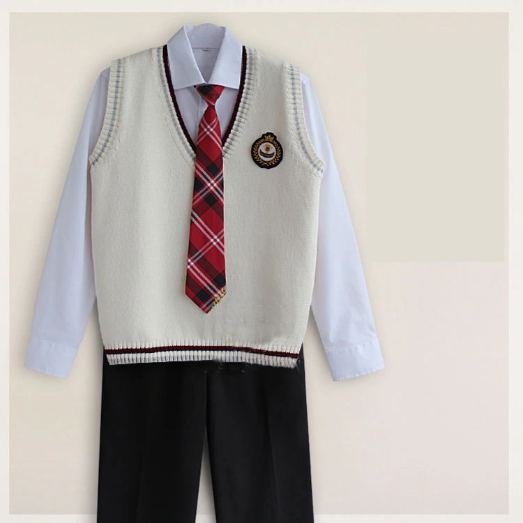 ペーパーホルダープロも愛用トイレットペーパーホルダーなペーパー収納 棚付き スタンド 飾り棚 小物置き スマホ置き 紙巻器 お手洗い ホルダー トイレットペーパーホルダー トイレ 壁 収納