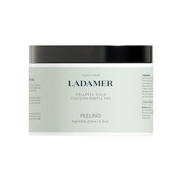 新品未開封LADAMER SERUM & PADセット Qoo10 | LADAMER-ラダメールのおすすめ商品リスト(ランキング順