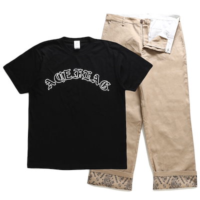 seventeenセブチ　ウォヌ　シャダコン　コンプ seventeenセブチ ウォヌ シャダコン コンプ 【公式通販】