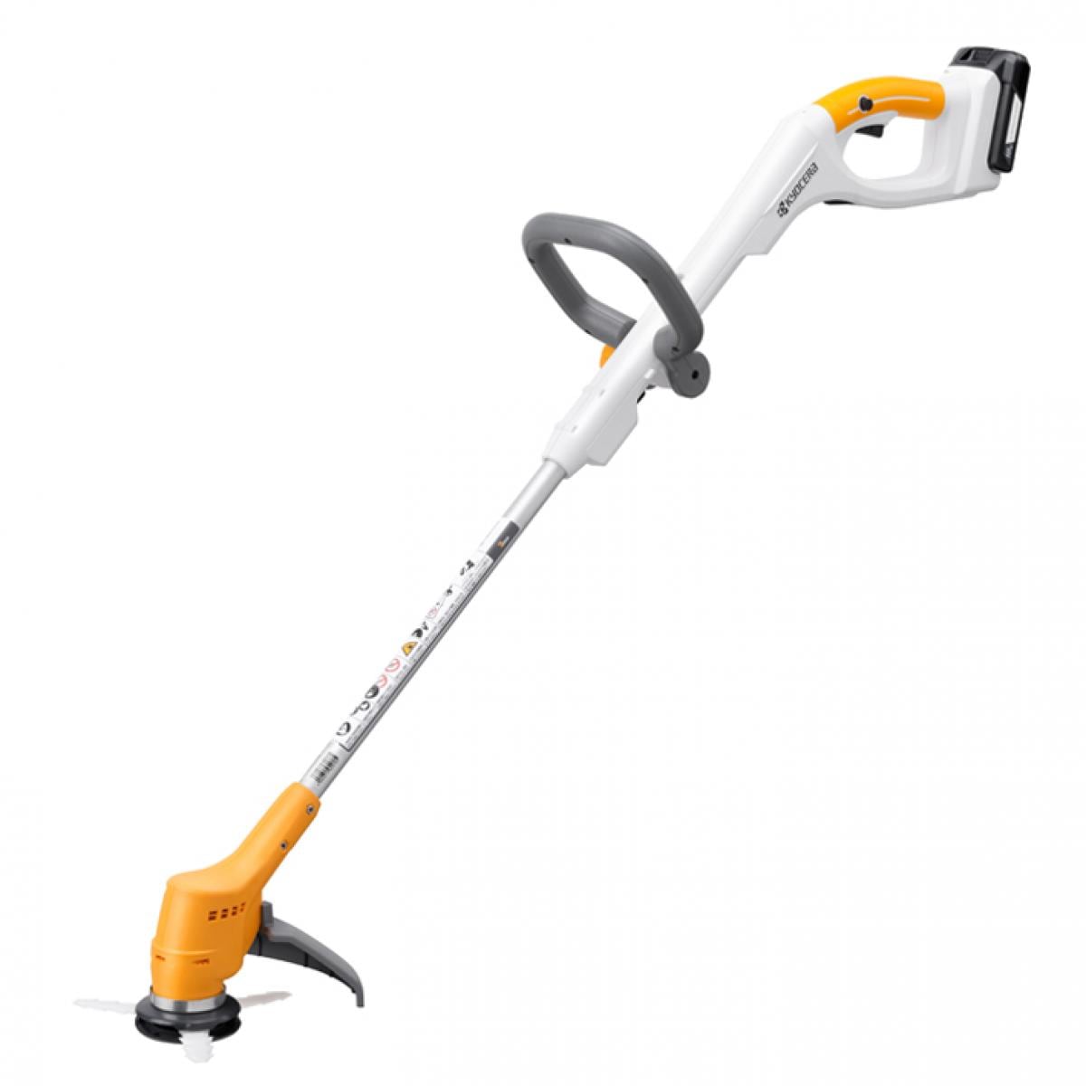BK-1802L1