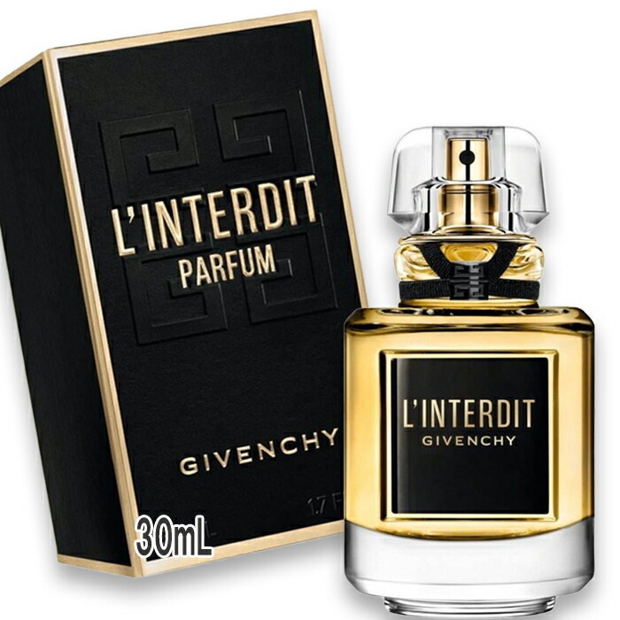 ランテルディ ルパルファム 35mL