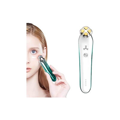 108：ブリヂストン　HYDEE B　部品取等ジャンク　引取限定：埼玉県所沢市 108：ブリヂストン HYDEE B 部品取等ジャンク 引取限定：埼玉県所沢市