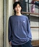 ライトネイビー