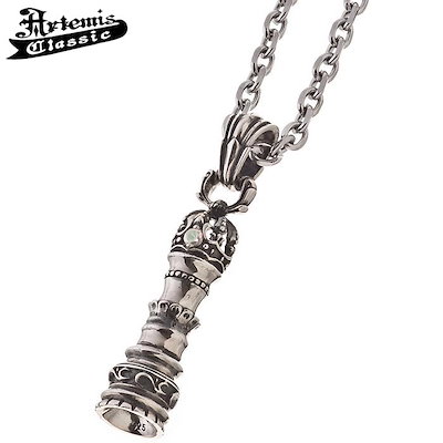 BC-STREAM/RIDERS'SPEC 162/BCストリーム 【公式通販】