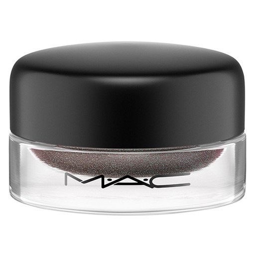 プロロングウェアペイントポット 敷地 1個 ディープトーン 大人メイク