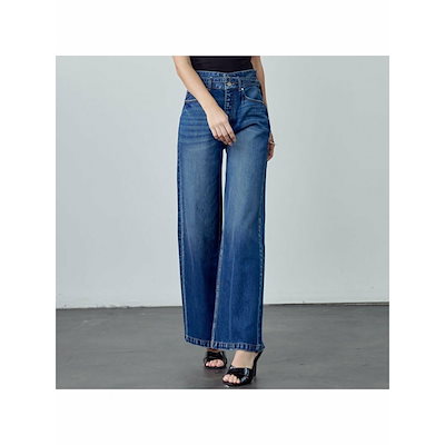 新品シュリンク付】押見修造 画集 ファムファタル 【公式通販】