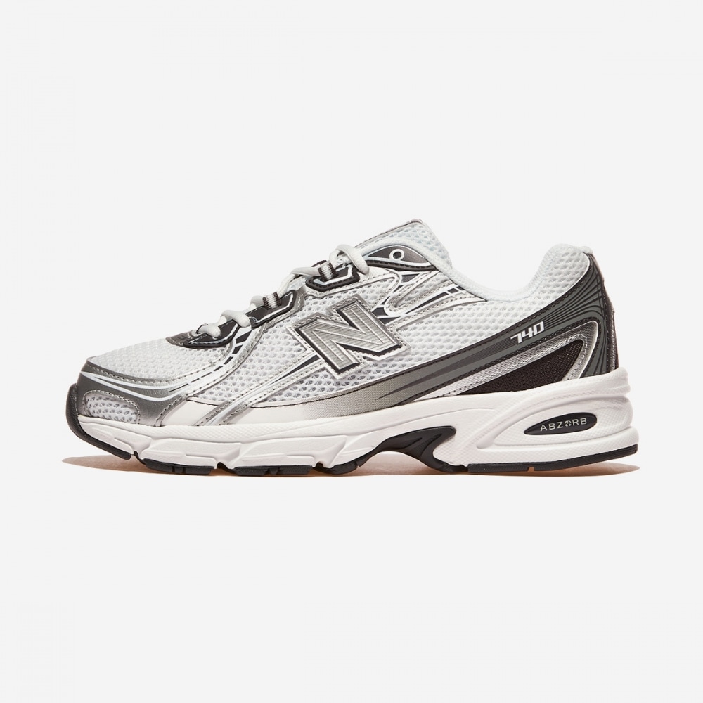 ニューバランス U740PH2 U740PH2-PH2