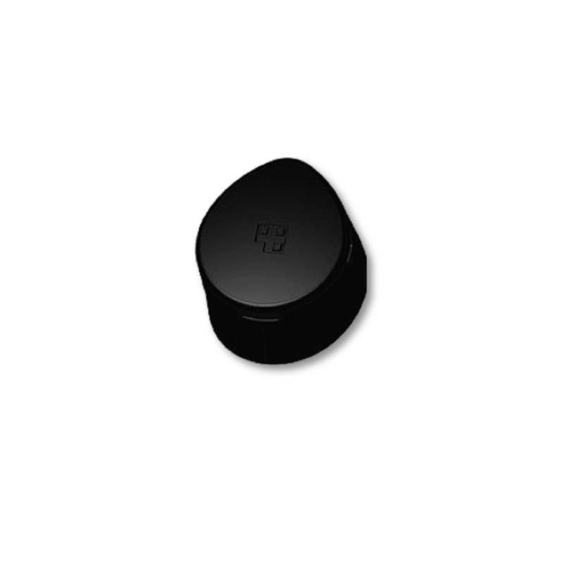 Qoo10] メディキューブ エイジアール ブースタープロ ヘッド ケ