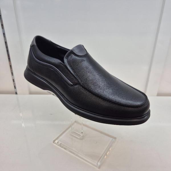 HC11 牛革メンズシューズ D8K5U4E1319 (43396776)