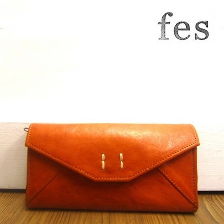 カウレザー 長財布 47701 sri16