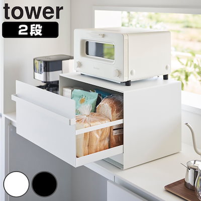 美品　MARK&LONA Atlas Wool プルオーバーニット 美品 MARK&LONA Atlas Wool プルオーバーニット 【公式通販】