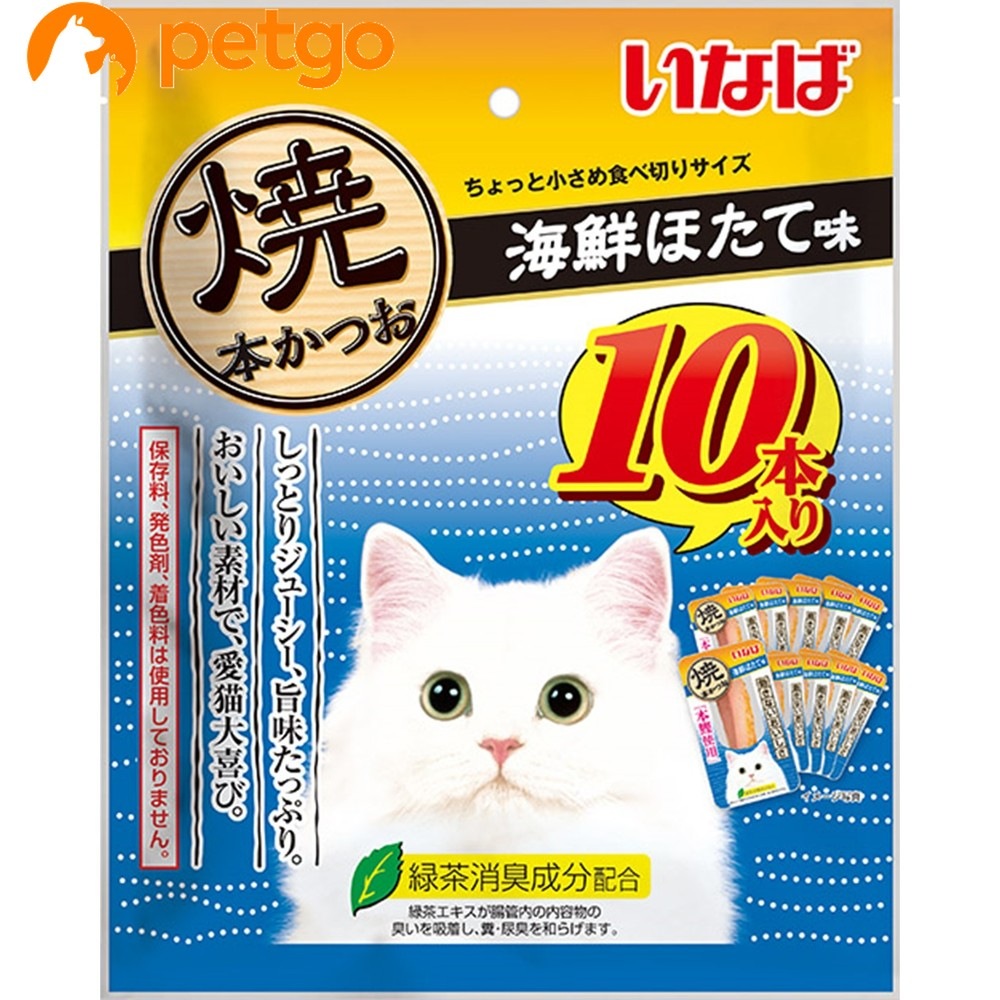 �Ė{���� �C�N�ق��Ė� 10�{