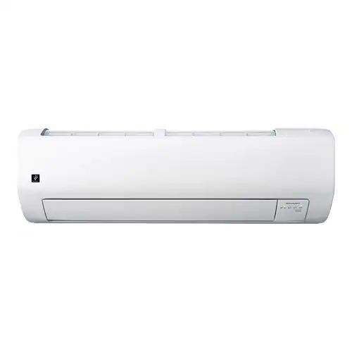 【標準工事費込】【無料長期保証】シャープ エアコン 14畳 Vシリーズ プラズマクラスター25000 匠の冷房 氷結ドライ AYU40V ホワイト系 2026年モデル