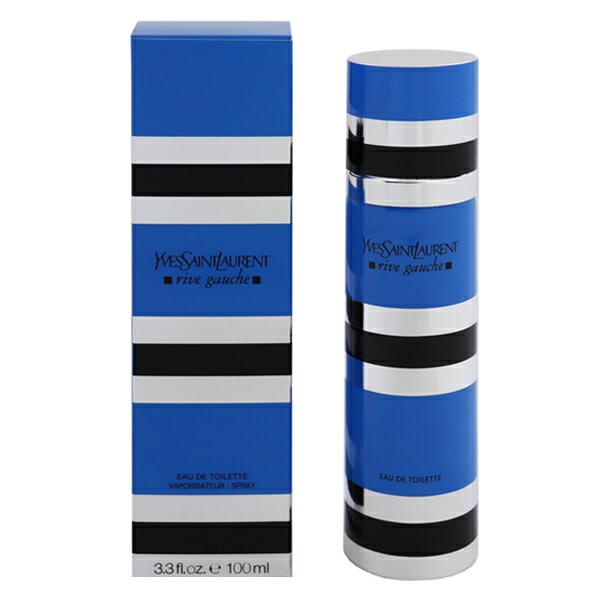 リヴ ゴーシュ EDT SP 100ml
