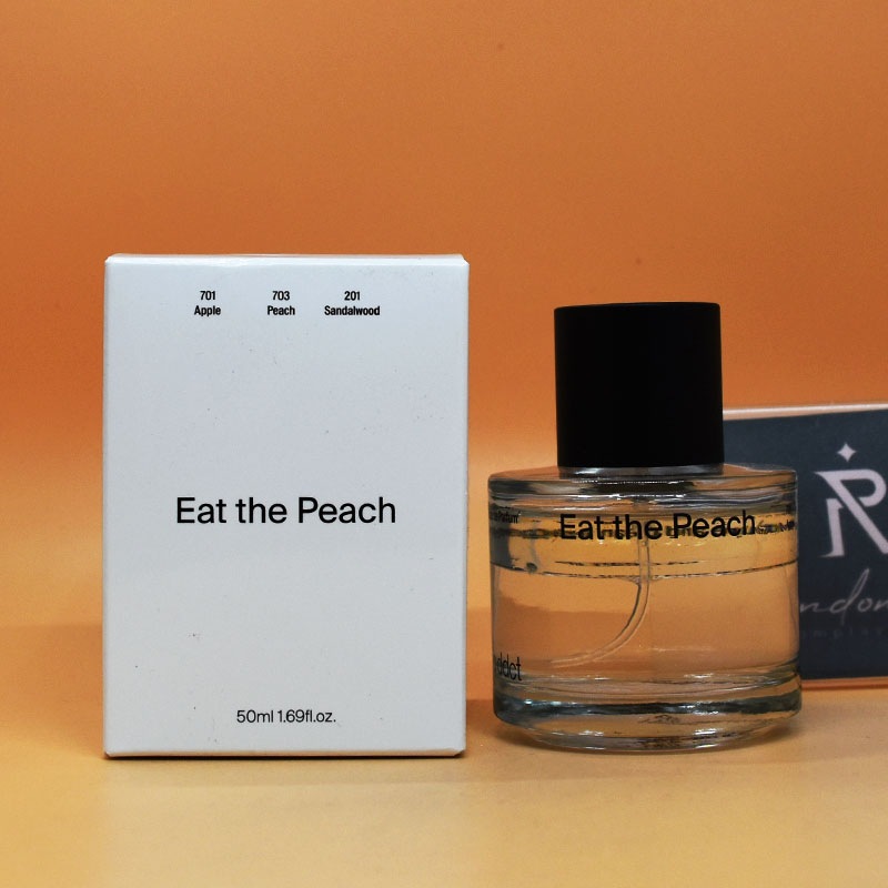 エイディクト・オ・ド・パルファム・イット・ザ・ピッチ50mL