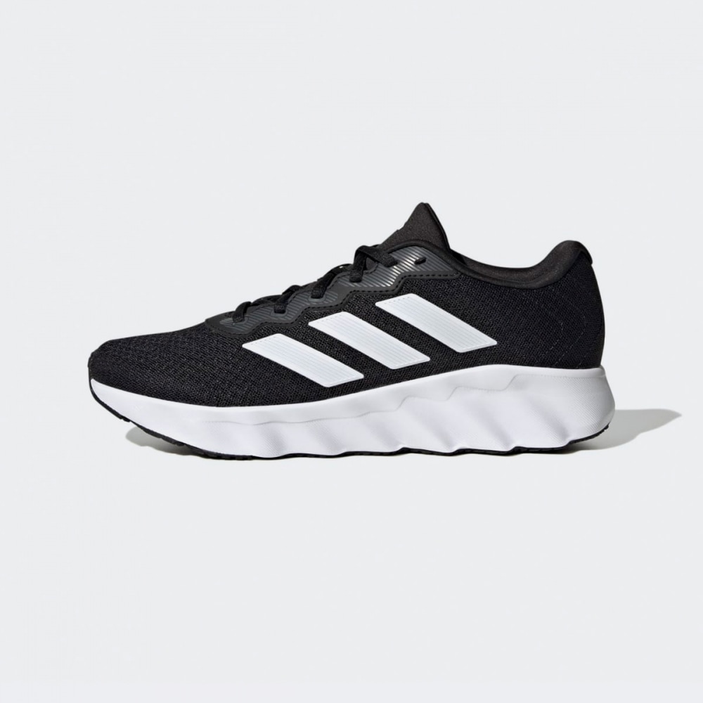 アディダスアディダススイッチムーブ ID5258-C ブラック/FTWHT/グレシックス