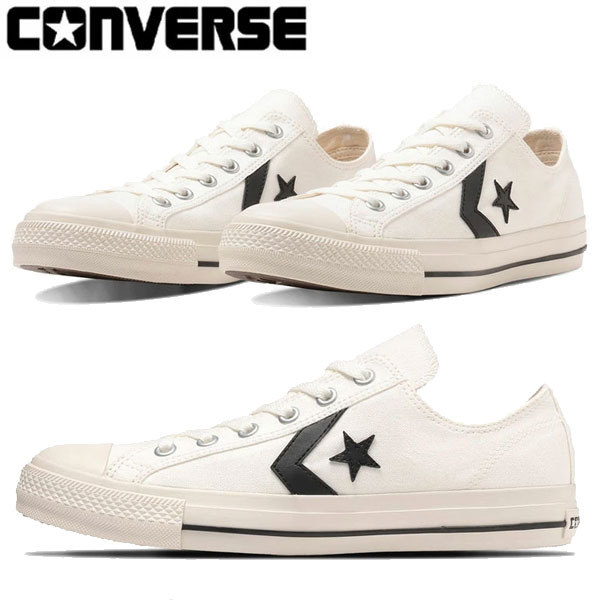 CONVERSE コンバース 1SE059CXP OX ユニセックス スニーカー シューズ 34201851