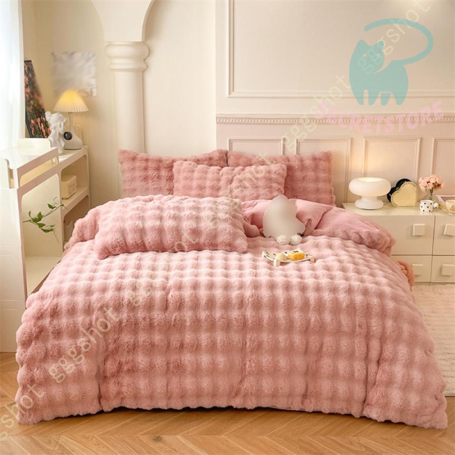 大好評 掛け布団カバー シングル 冬 2way仕様 毛布 ブランケット 布団カバー 冬用暖かい マイクロファイバー ふんわり肌触り 掛けカバー厚手 発熱 通気保温