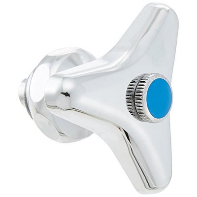 他サイト： 三栄水栓製作所 SANEI PR10A-13 給水栓上部 PR10A13の商品画像