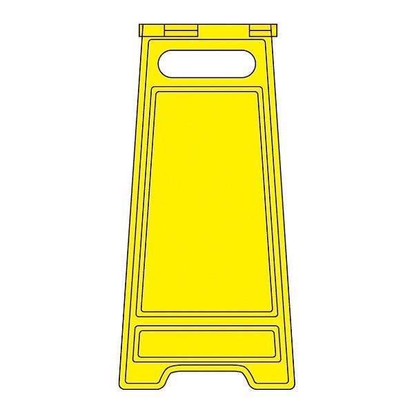 フロアサインスタンド フロアサイン-200 5,437円