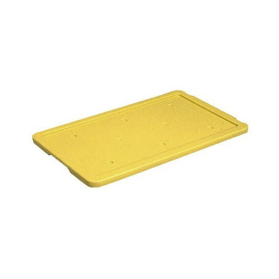 岐阜プラスチック工業 ホレコンR-25用ブロー蓋