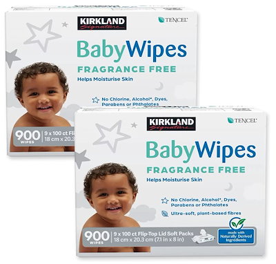 再出品【カラフルすいか】ベビーヘアクリップ キッズヘアクリップ