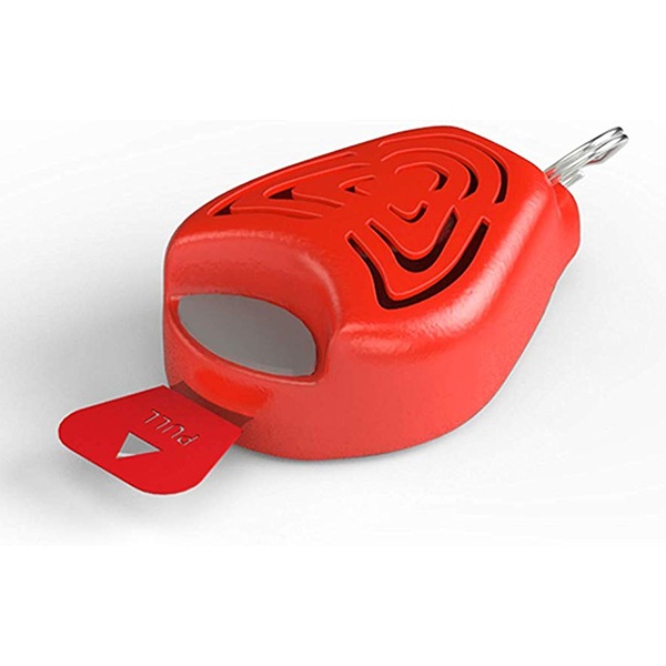 ベムパートナー PRO-101 オレンジ オレンジ [TICKLESS PET]