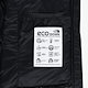 NJ1DR51J-BLK