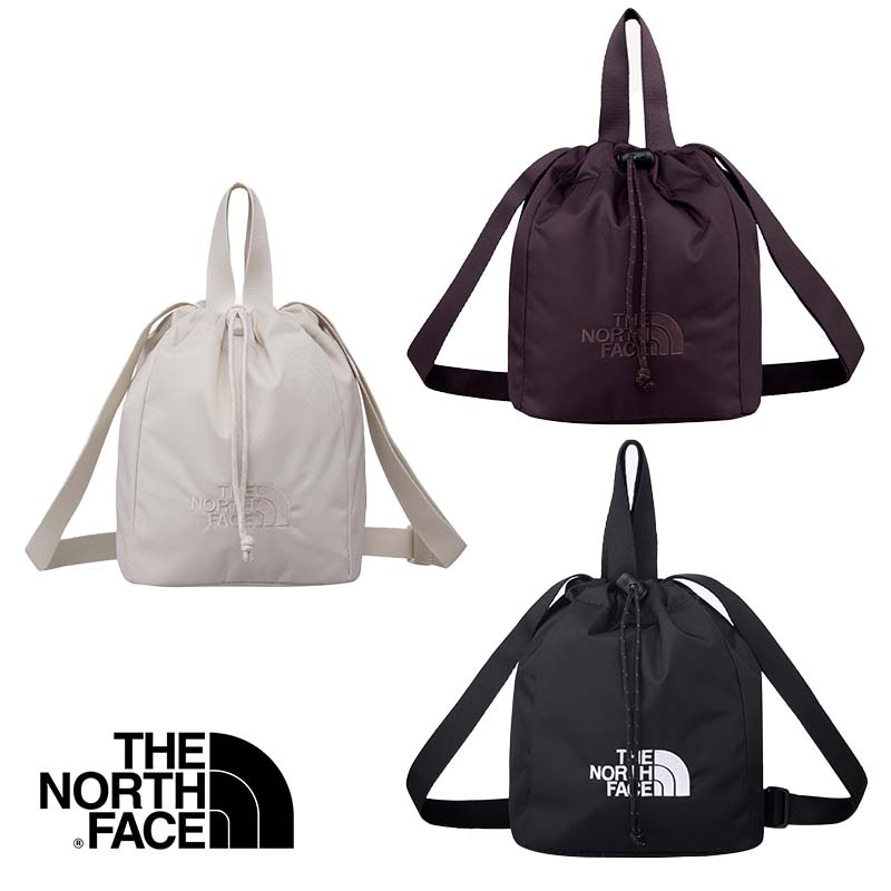 2024新作 NN2PQ67 WL BUCKET BAG MINI 韓国 ホワイトラベル バケット ショルダーバッグ クロスボディ ミニ 小さめ デイリーバッグ おしゃれ かわいい NN2PQ67