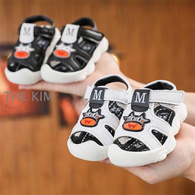 1/2足セット キッズサンダル 子供靴 男の子 女の子 夏 サンダル キッズシューズ アウトドア ベビーシューズ ジュニアシューズ スポーツサンダル