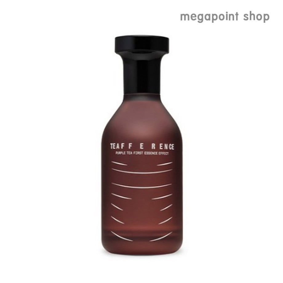 パープティファーストエッセンスエフェクトパープティ150ml