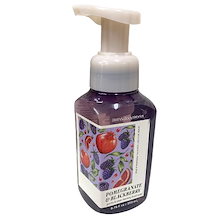 Qoo10 | 「バス&ボディーワークス」のブランド検索結果(人気順