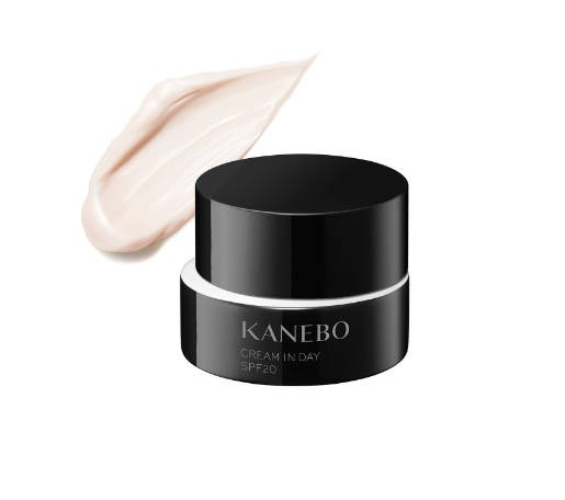 【国内正規品】 クリーム　イン　デイ　40g