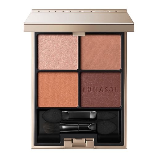 アイカラーレーション 19 6,588円