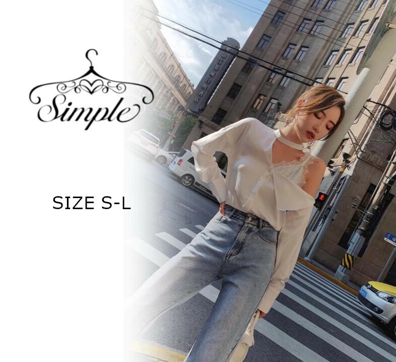 MOSCHINO♡テディベアコースターTシャツ♡8A MOSCHINO♡テディベアコースターTシャツ♡8A Moschino