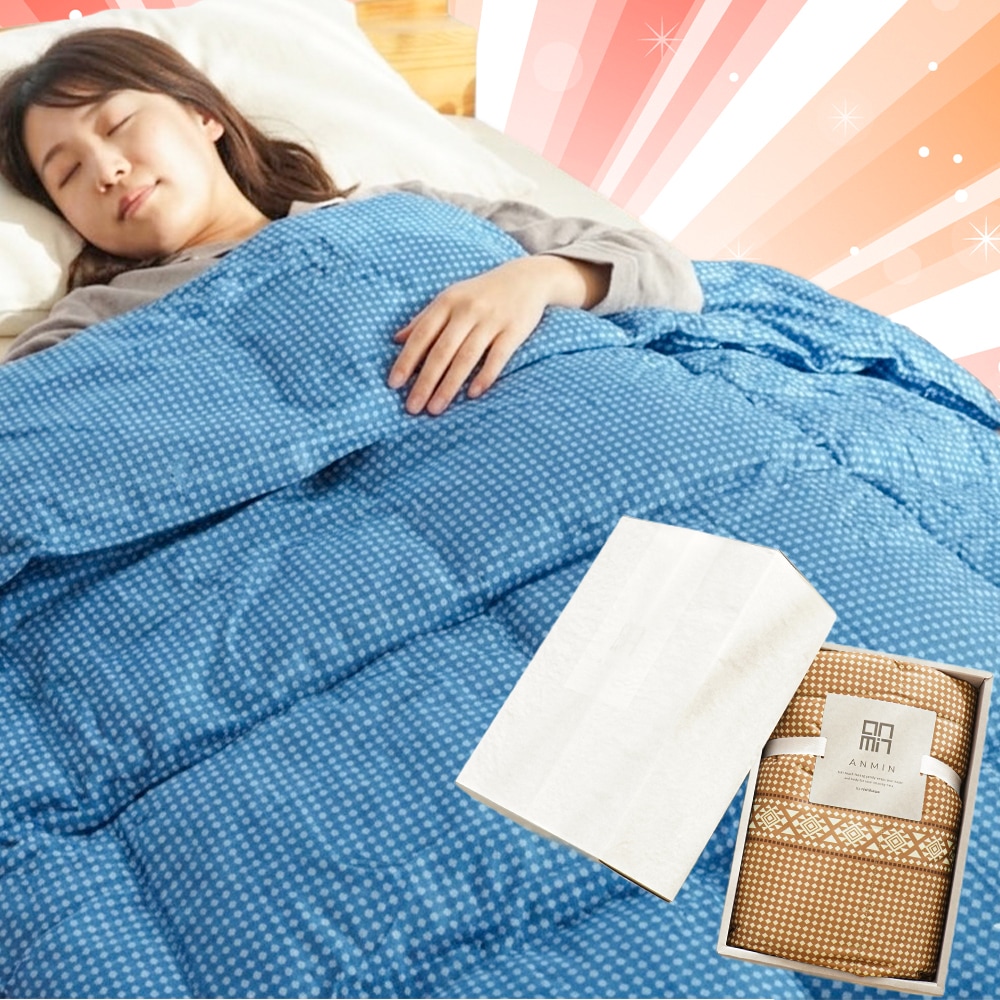 【箱潰れ 訳あり価格！】西川 ダウンケット シングル ダウン85％ 掛け布団 夏用 羽毛 羽毛肌掛け布団 箱入り 0.25kg 羽毛の夏掛け 洗える 150×210cm 肌掛け 羽毛布団3S-1449