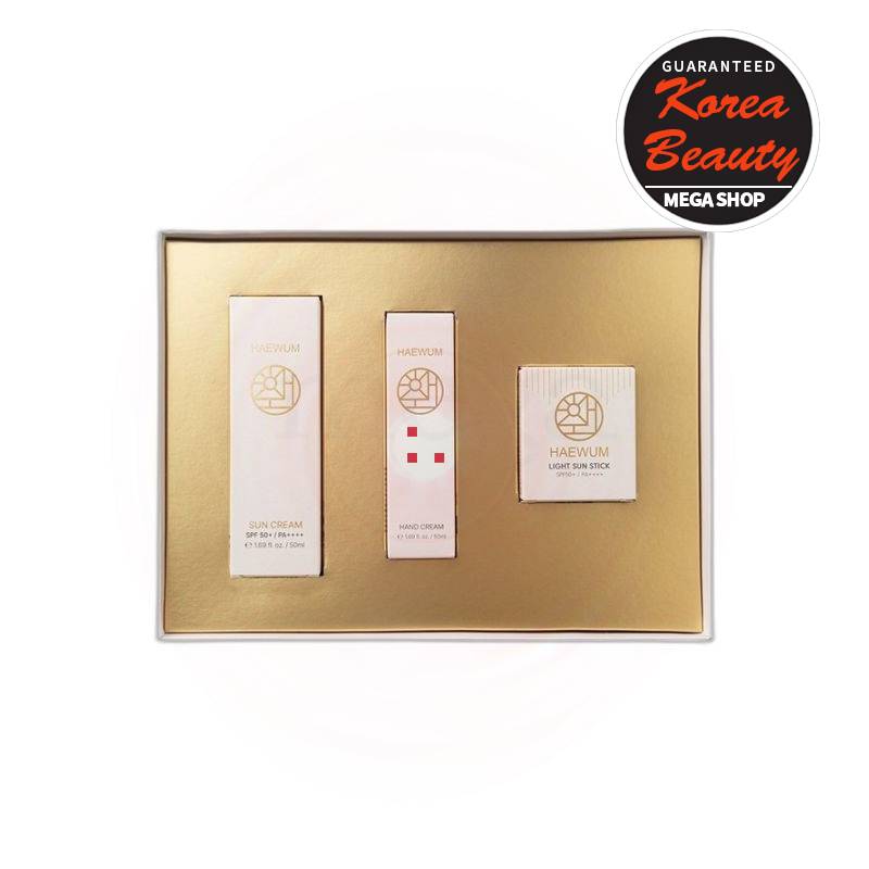 シャイニートレジャーex バトルパートナーズ 未開封BOXシュリンク付き