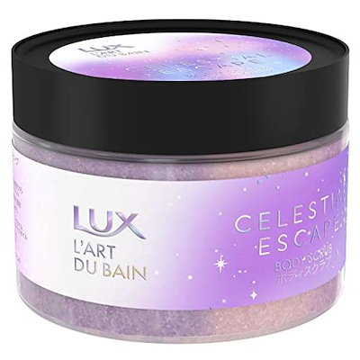 LUX(ラックス) 保湿成分 セレスティアル エスケープ ...のサムネイル